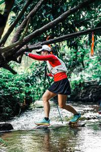 BIB: 
                            <button type="button" onclick="openModal(25398552)" class="btn btn-primary btn-sm float-right btn-popup" data-toggle="modal" data-target=".modal-high-quality">
                        <i class="fas fa-shopping-cart"></i> Add to Cart
                    </button>
                                            <button type="button" onclick="isThisMe(25398552, true)" class="btn btn-success btn-sm float-right btn-popup btn-isme hidden" data-toggle="tooltip" data-placement="bottom" title="นี่คือรูปของคุณใช่ไหม คลิกที่นี่เพื่อเอาเข้าอัลบั้ม">
                        <i class="fas fa-plus"></i> Add to album
                    </button>
                    <button type="button" onclick="isThisMe(25398552, false)" class="btn btn-warning btn-sm float-right btn-popup btn-isnotme hidden">
                        <i class="fas fa-ban"></i> Remove from album
                    </button>